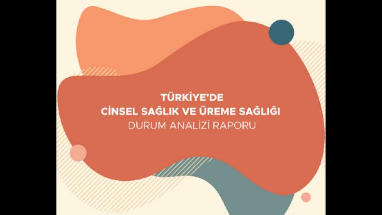 cinsel sağlık