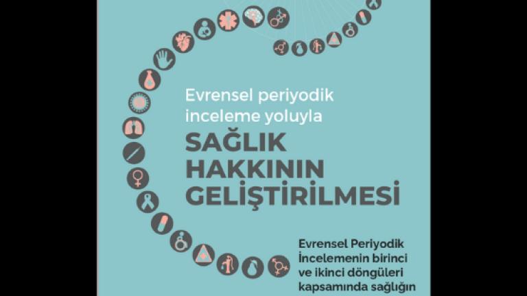sağlık hakkı