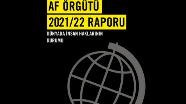 UÖA 2021
