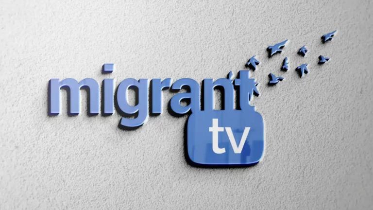Migrant Tv