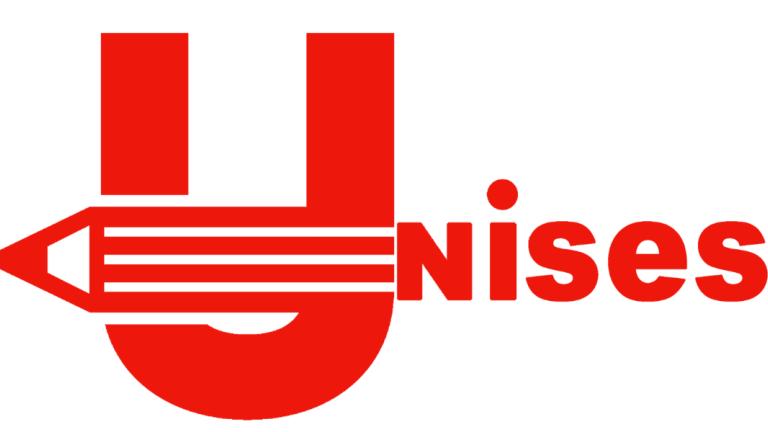 Unises
