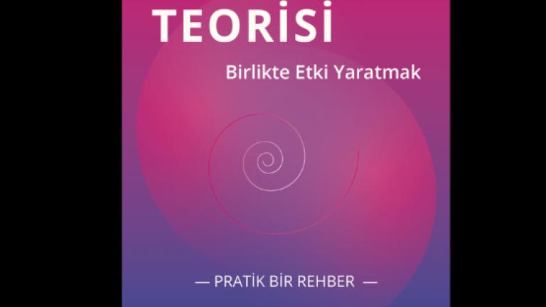 Değişim Teorisi
