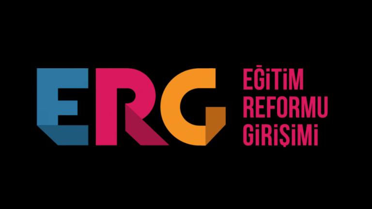 erg