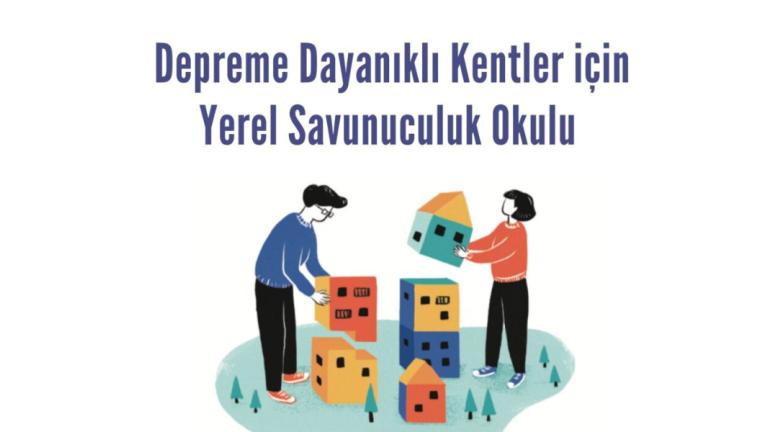 YERELİZ