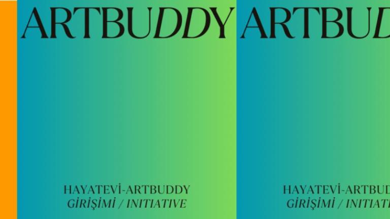 hayateviart-buddy