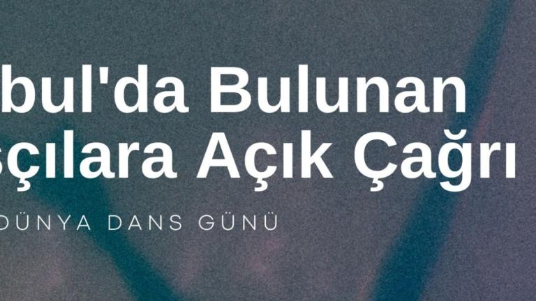 leyli sanat