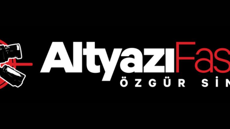 Özgür Sinema Bülteni