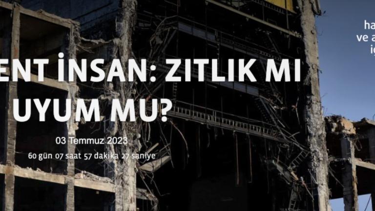 ŞehreBAK 