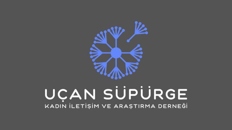 uçan süpürge