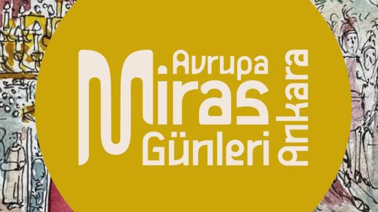 miras günleri