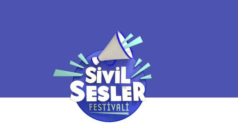 Sivil Sesler Festivali 