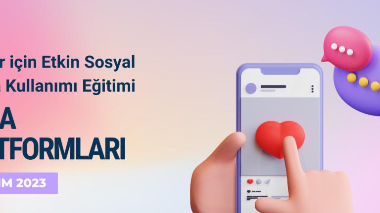 meta eğitimi-stgm