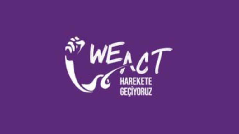 we act