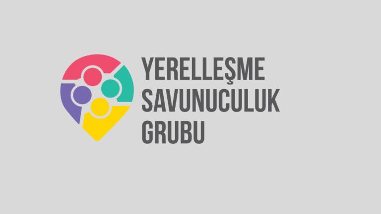 YSG