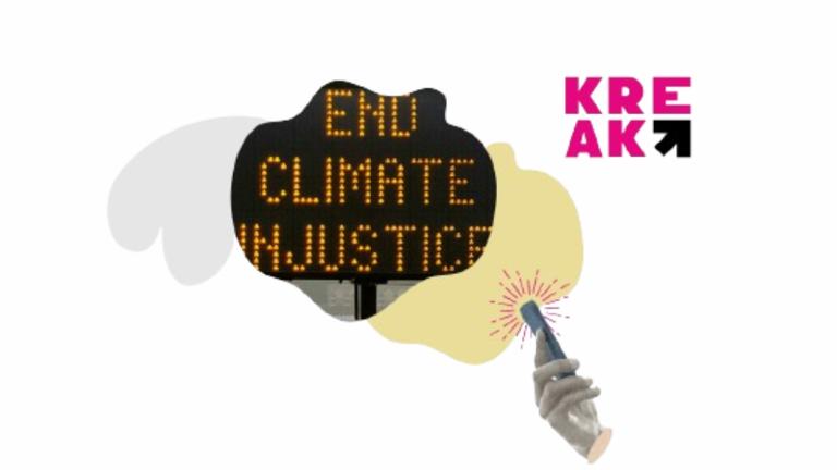 KREArt