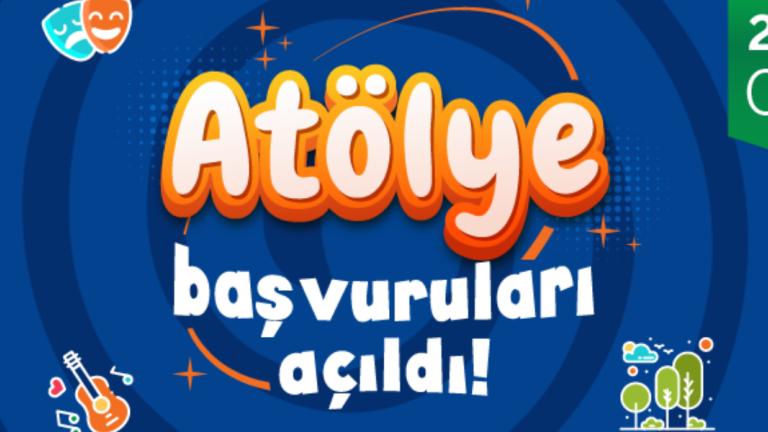 örav