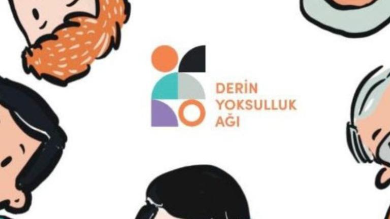 Derin yoksulluk ağı