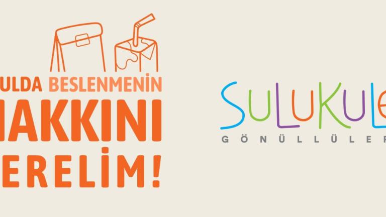 sulukule