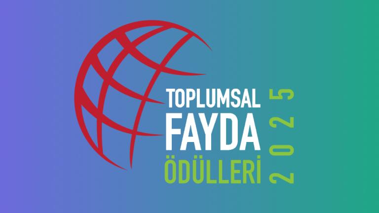 Toplumsal Fayda Ödülleri 