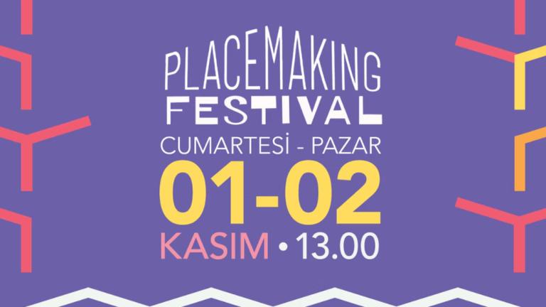 placemaking