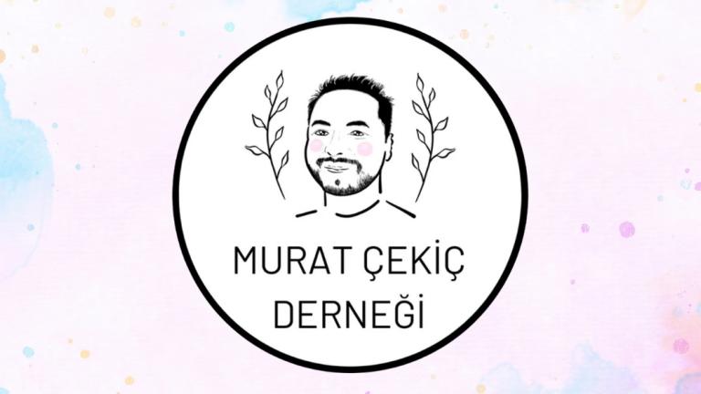 Murat Çekiç Vakfı