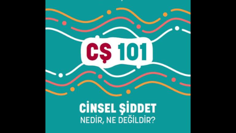 CŞMD