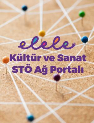 elele stö ağ