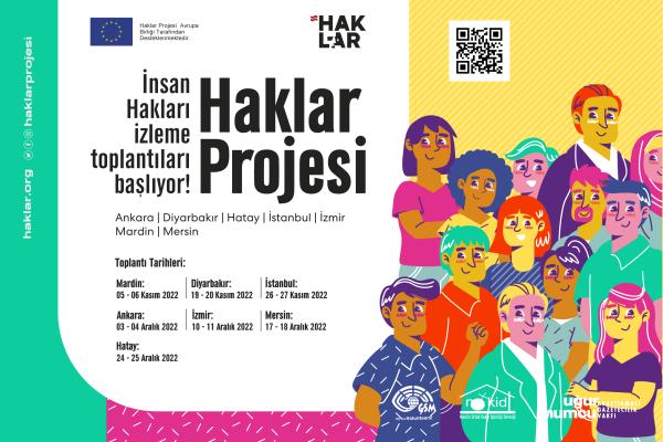 haklar