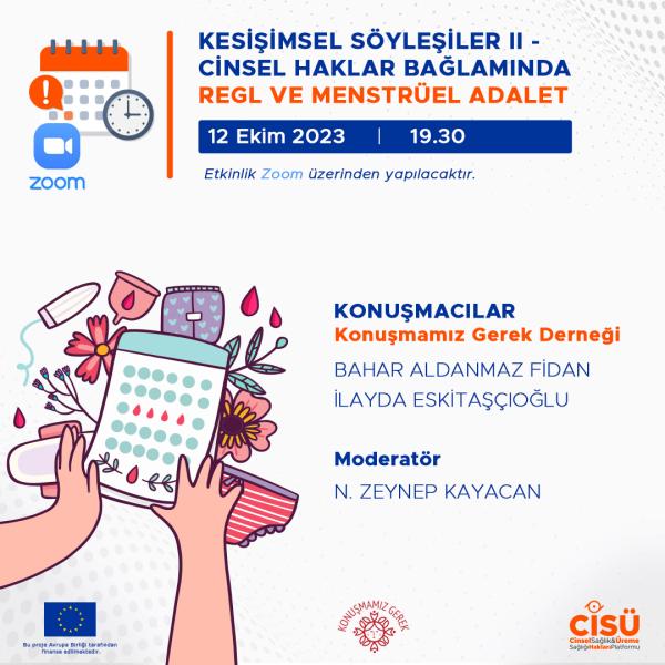 CİSÜ