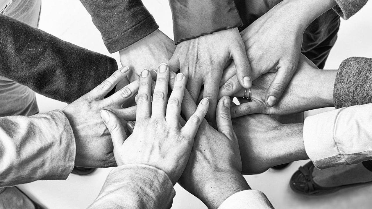 Türkiye'de Örgütlenme Özgürlüğü'nün Genel Görünümü