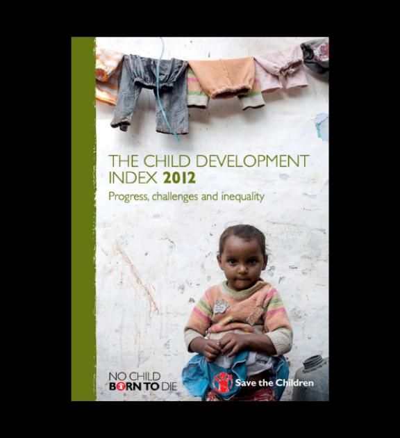 The Child Development Index