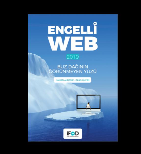 Engelli Web