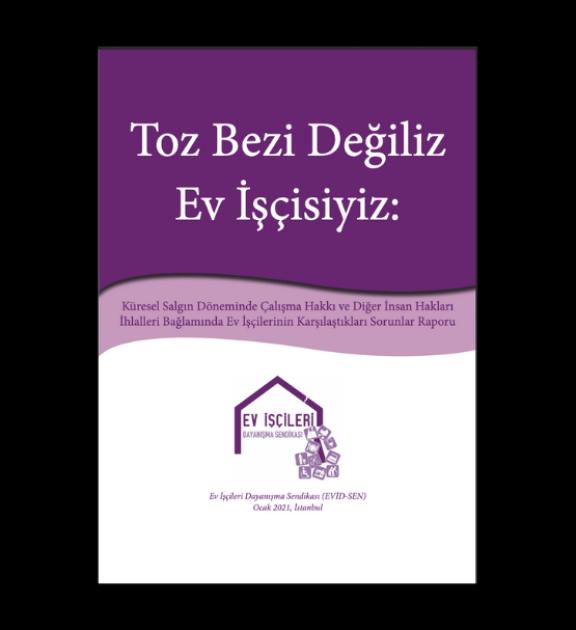 Evid-Sen