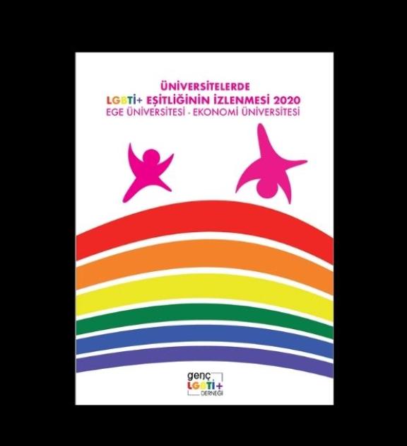 universitelerde-lgbti-esitliginin-izlenmesi-2020