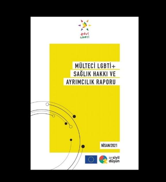 hevi lgbti+