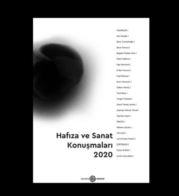 Hafıza merkezi