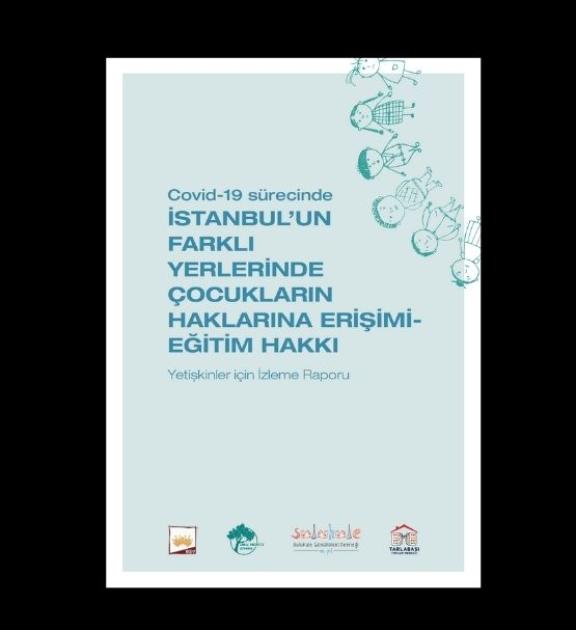 izleme raporu çocuk