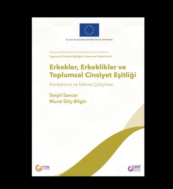 ceid erkeklik