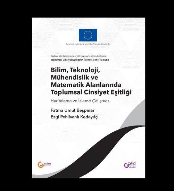 ceid
