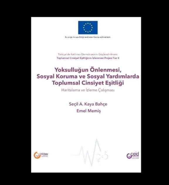 ceid yoksulluk