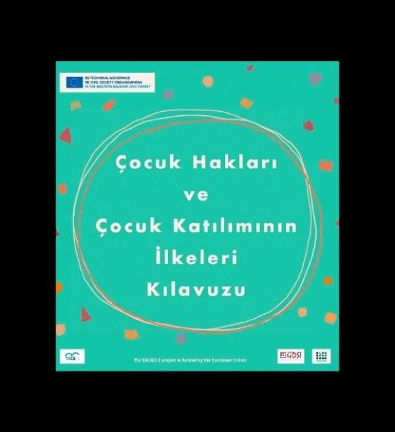 çocuk hakları