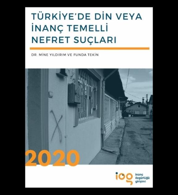 inanç özgürlüğü