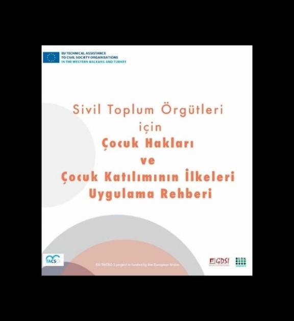çocuk hakları