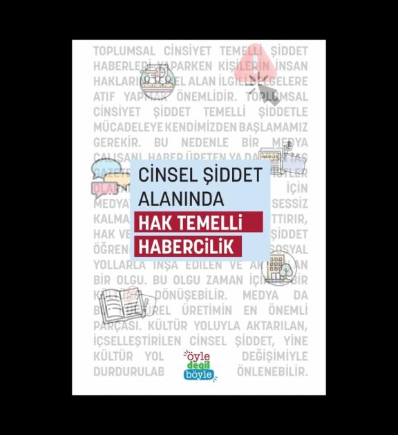 Hak temelli