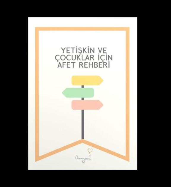 önemsiyoruz