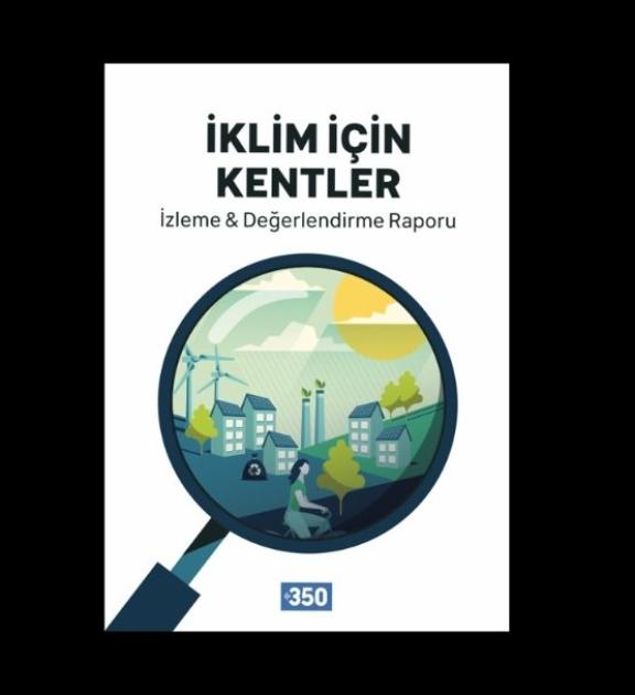 iklim