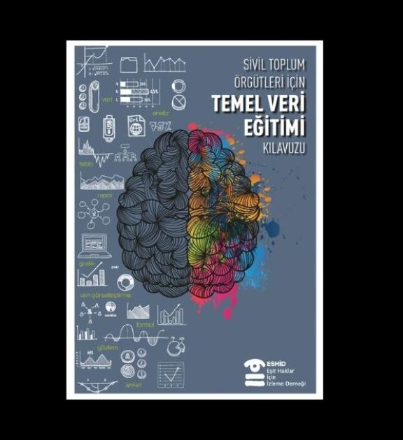 Temel Veri Eğitimi