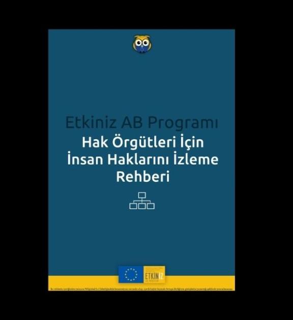 Etkiniz