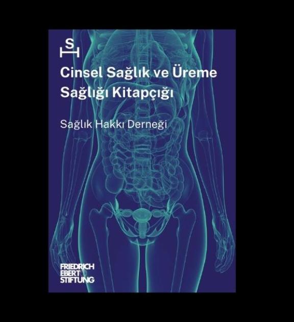 Cinsel sağlık