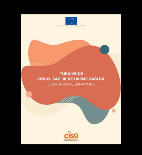 cinsel sağlık